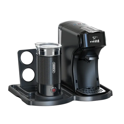 45469857808649|45469857841417|45469857874185|45469857906953