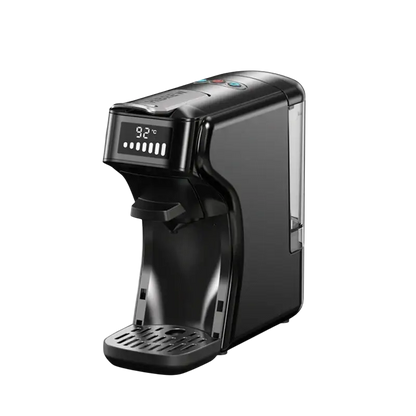 Hibrew 6 in 1 Capsule Coffee Machine Hot/Cold Multiple Espresso Cappuccino