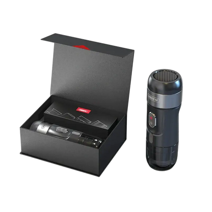 45499107377417|45499107541257|45499107967241|45499108065545|45499108229385|45499108294921|45499108393225|45499108458761|45499108524297|45499108589833|45499108655369|45499108688137|45499108720905|45499108753673|45499108786441|45499108819209|45499108851977|45499108884745|45499108917513|45499108950281|45499108983049|45499109048585|45499109146889|45499109245193|45499109310729|45499109376265|45499109441801|45499109507337