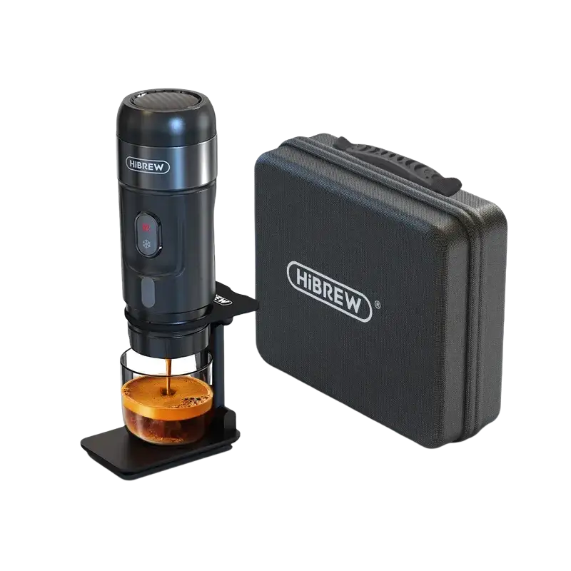 45499105214729|45499105280265|45499105444105|45499105607945|45499105640713|45499105673481|45499105706249|45499105739017|45499105771785|45499105804553|45499105902857|45499106001161|45499106165001|45499106296073|45499106427145|45499106525449|45499106590985|45499106689289|45499106754825|45499106853129|45499106918665|45499107016969|45499107082505|45499107148041|45499107213577|45499107279113|45499107705097|45499107868937