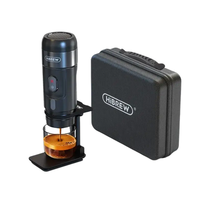 45499105214729|45499105280265|45499105444105|45499105607945|45499105640713|45499105673481|45499105706249|45499105739017|45499105771785|45499105804553|45499105902857|45499106001161|45499106165001|45499106296073|45499106427145|45499106525449|45499106590985|45499106689289|45499106754825|45499106853129|45499106918665|45499107016969|45499107082505|45499107148041|45499107213577|45499107279113|45499107705097|45499107868937