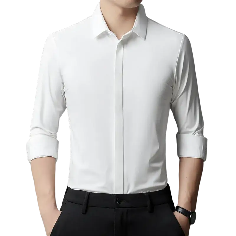 45441471643913|45441471709449|45441471906057|45441471971593|45441472037129|45441472102665