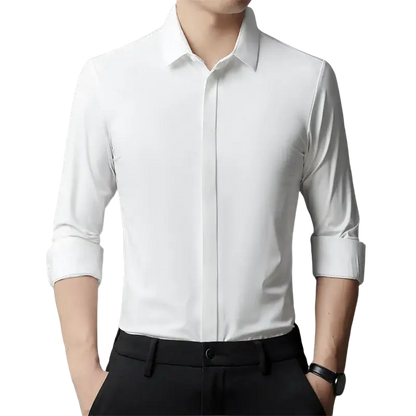 45441471643913|45441471709449|45441471906057|45441471971593|45441472037129|45441472102665