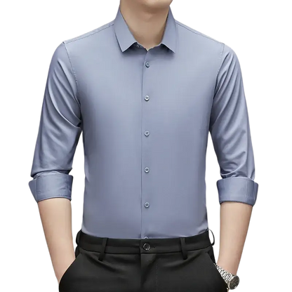 45441466106121|45441466171657|45441467023625|45441467154697|45441467285769|45441467416841