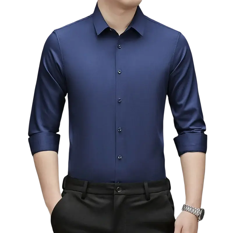 45441466630409|45441466728713|45441466827017|45441466925321|45441468072201|45441468236041