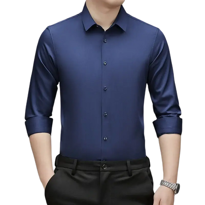 45441466630409|45441466728713|45441466827017|45441466925321|45441468072201|45441468236041