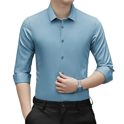 45441467547913|45441467678985|45441467810057|45441467941129|45441468334345|45441468498185