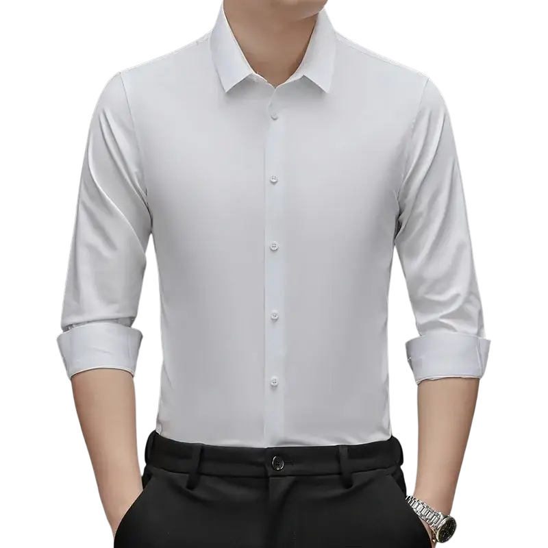 45441468596489|45441468662025|45441468760329|45441468891401|45441468989705|45441469055241