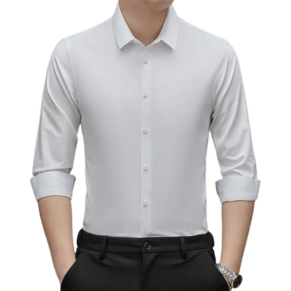 45441468596489|45441468662025|45441468760329|45441468891401|45441468989705|45441469055241