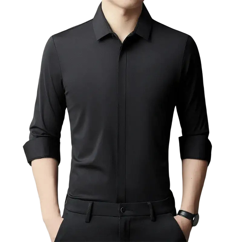 45441469513993|45441469579529|45441472168201|45441472233737|45441472299273|45441472364809