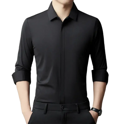 45441469513993|45441469579529|45441472168201|45441472233737|45441472299273|45441472364809