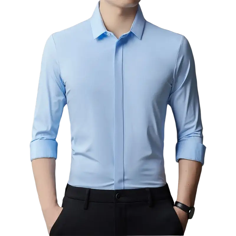 45441469153545|45441469219081|45441469317385|45441469415689|45441469645065|45441469710601