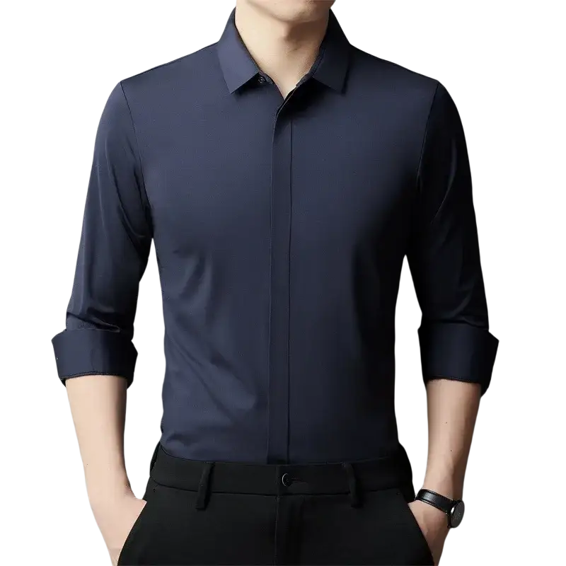 45441469776137|45441469841673|45441470136585|45441470234889|45441470333193|45441470464265