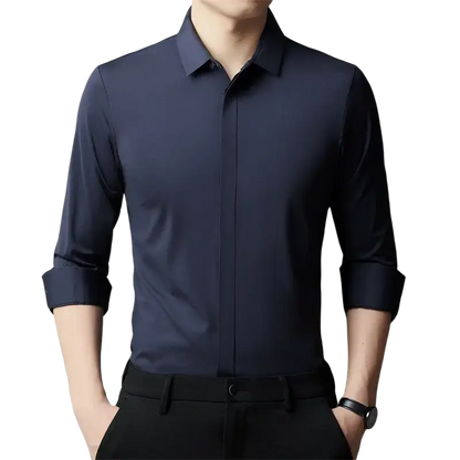 45441469776137|45441469841673|45441470136585|45441470234889|45441470333193|45441470464265