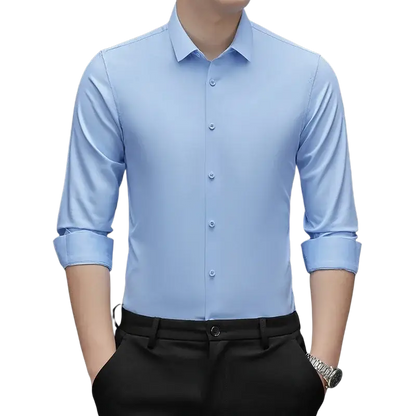 45441469939977|45441470038281|45441470824713|45441470890249|45441470955785|45441471021321