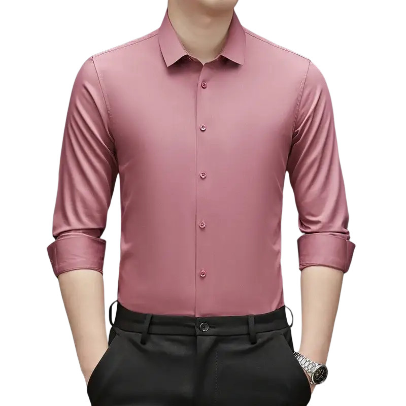 45441470529801|45441470628105|45441470693641|45441470759177|45441471349001|45441471414537