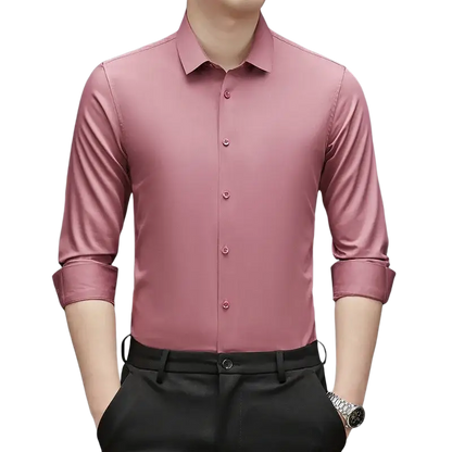 45441470529801|45441470628105|45441470693641|45441470759177|45441471349001|45441471414537