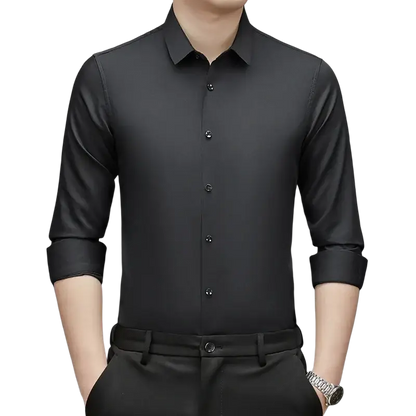 45441471086857|45441471152393|45441471217929|45441471283465|45441471480073|45441471545609