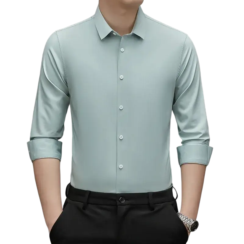 45441465975049|45441466040585|45441466237193|45441466368265|45441466466569|45441466532105