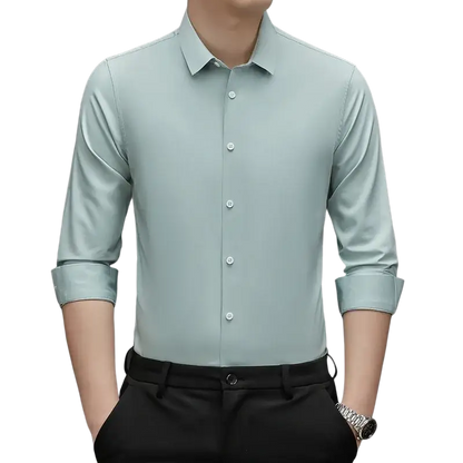 45441465975049|45441466040585|45441466237193|45441466368265|45441466466569|45441466532105