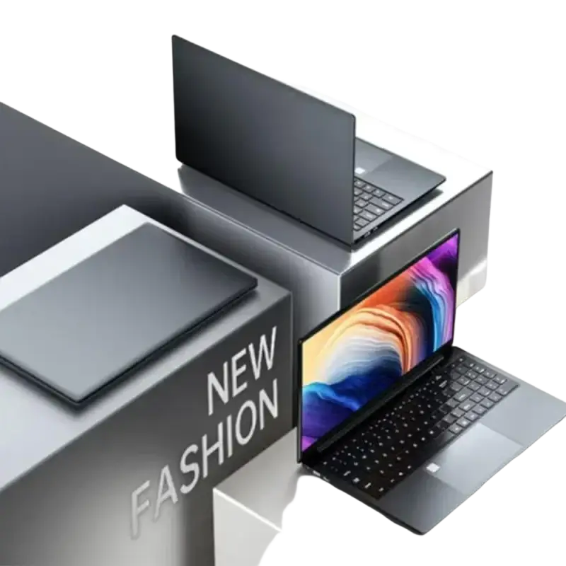 NVIDIA Laptops Windows 11 Pro