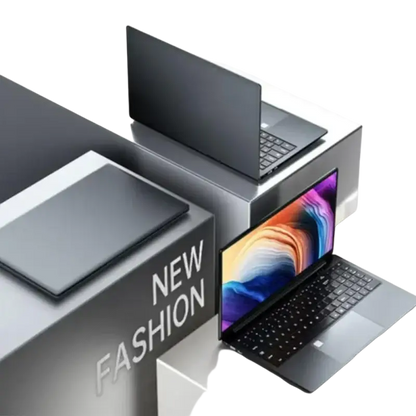 NVIDIA Laptops Windows 11 Pro