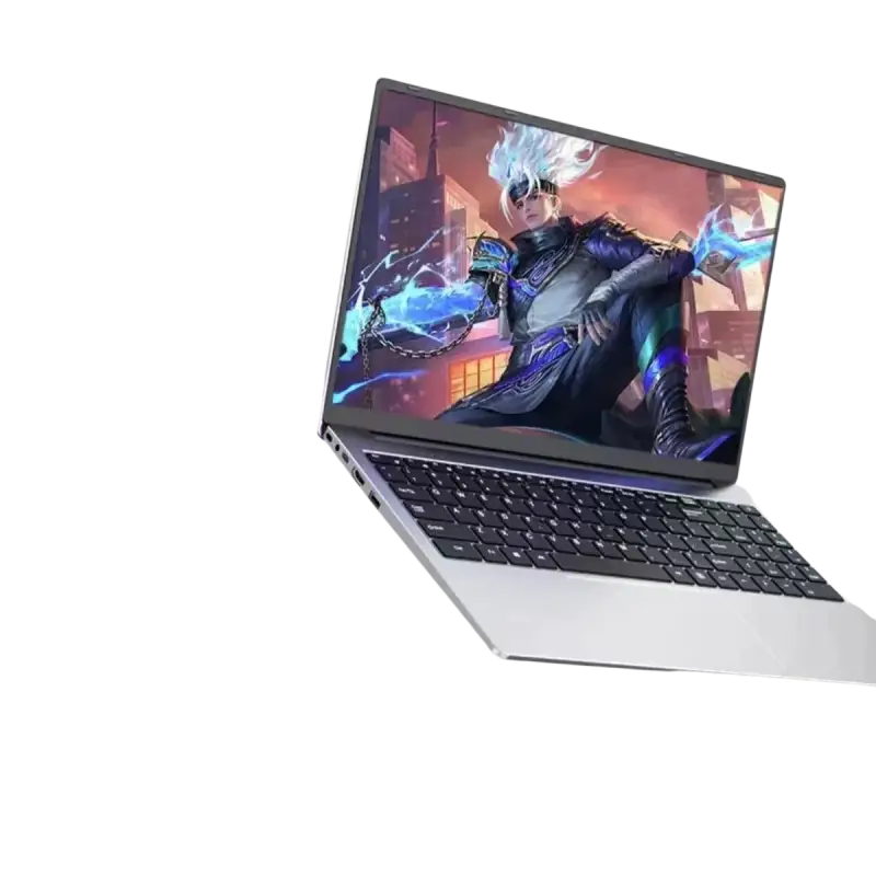 48384075956489|48384075989257|48384076022025|48384076054793|48384076087561|48384076120329|48384076153097|48384076185865|48384076218633|48384076251401|48384076316937|48384076349705|48384076382473|48384076415241|48384076448009|48384076480777