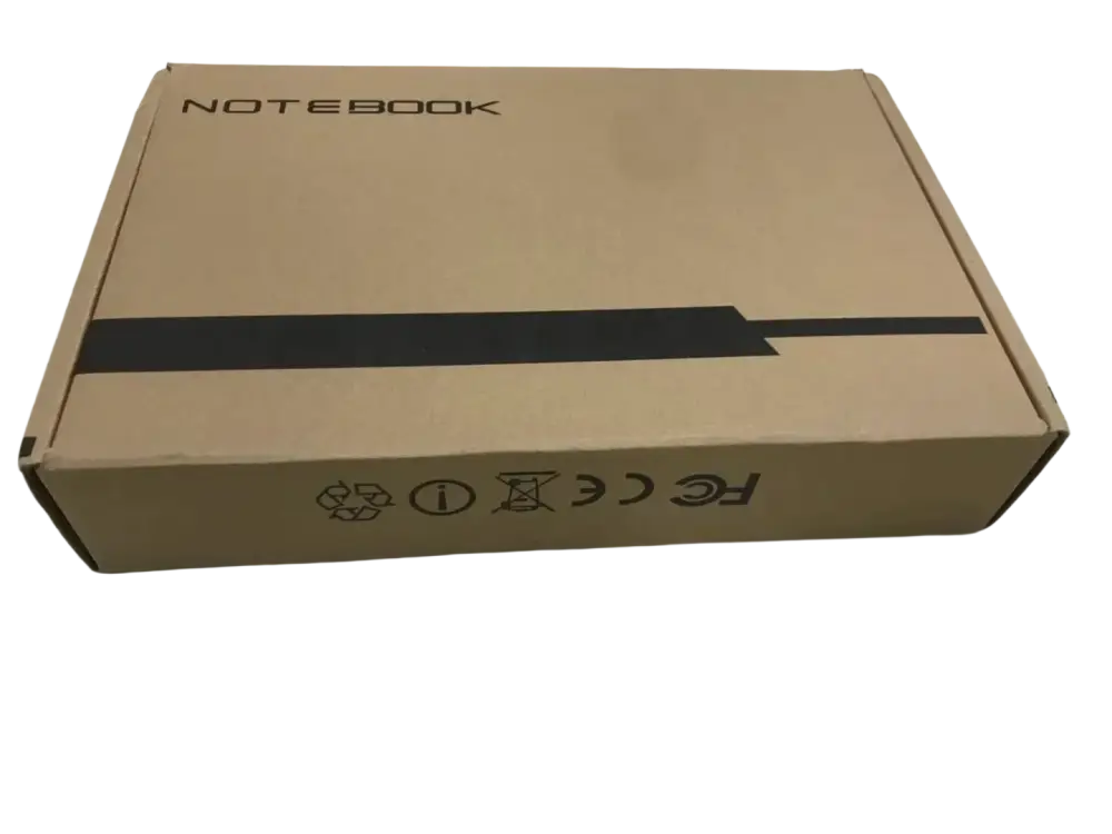 NVIDIA Laptops Windows 11 Pro