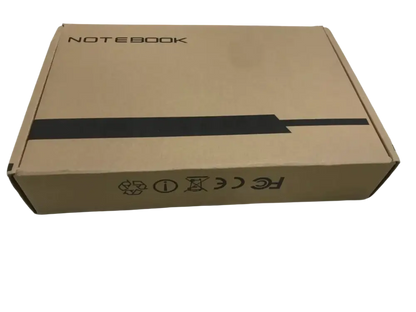 NVIDIA Laptops Windows 11 Pro