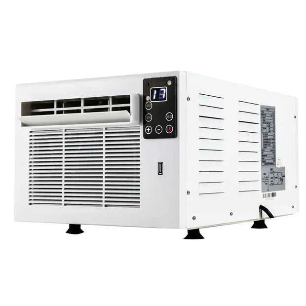 High Quality Portable Air Conditioning Machine For Home & Office