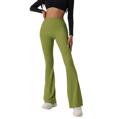 44718935179529|44718935212297|44718935245065|44718935277833