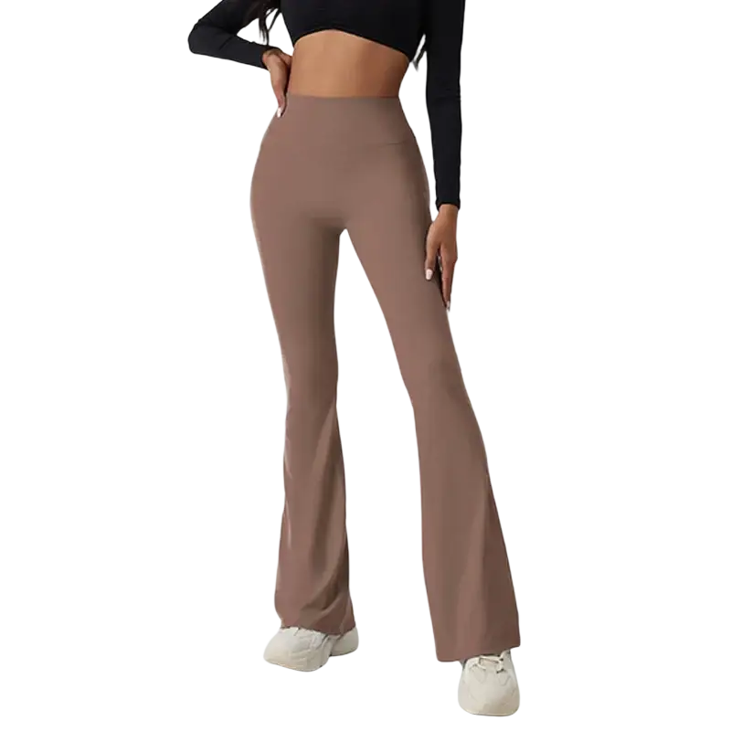 44718935048457|44718935081225|44718935113993|44718935146761