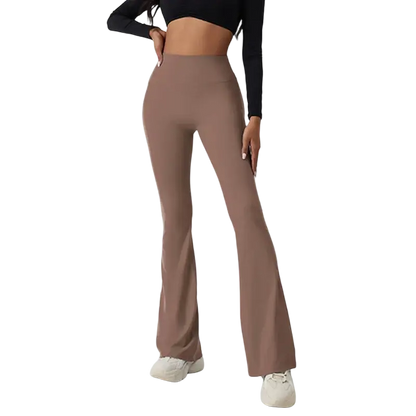 44718935048457|44718935081225|44718935113993|44718935146761