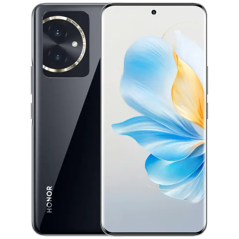 45497825460489|45497825493257|45497825526025