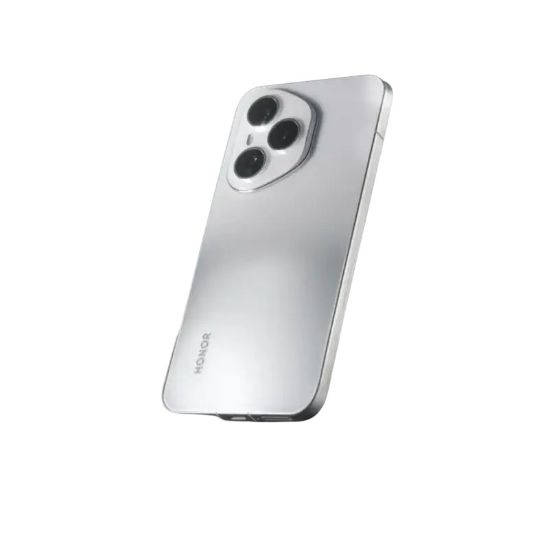 Honor 400 Pro 5G camera photography sample – ultra-clear night shot