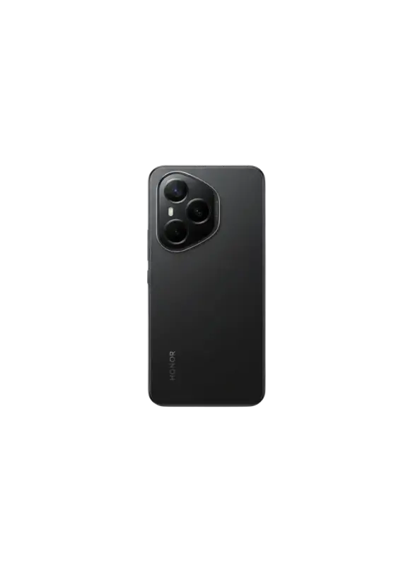 Honor 400 Pro 5G unlocked Android phone available at Laurichshop