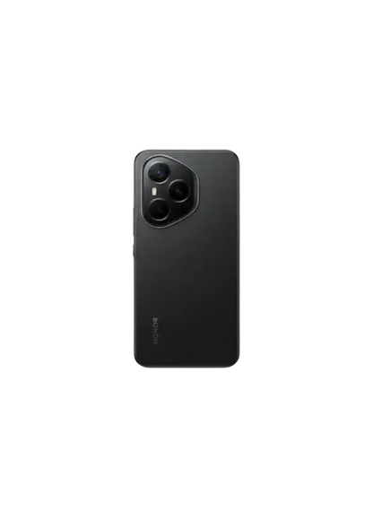 Honor 400 Pro 5G unlocked Android phone available at Laurichshop