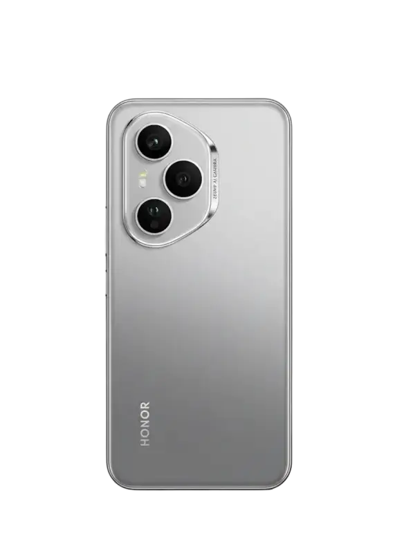 Best price Honor 400 Pro 5G – flagship smartphone at Laurichshop