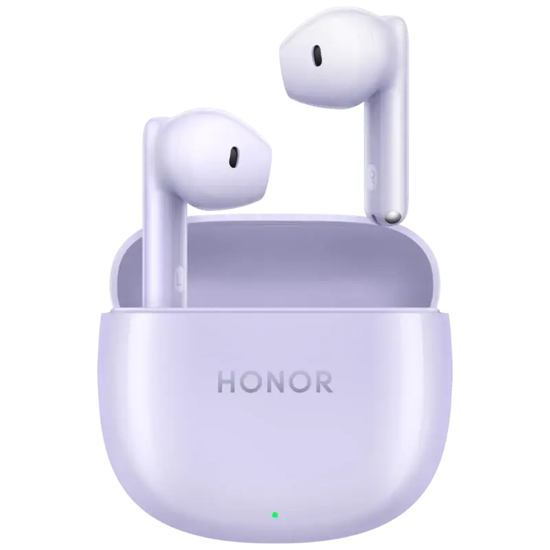 Honor_Earbuds_X_6_TWS_Wireless