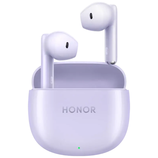 Honor_Earbuds_X_6_TWS_Wireless