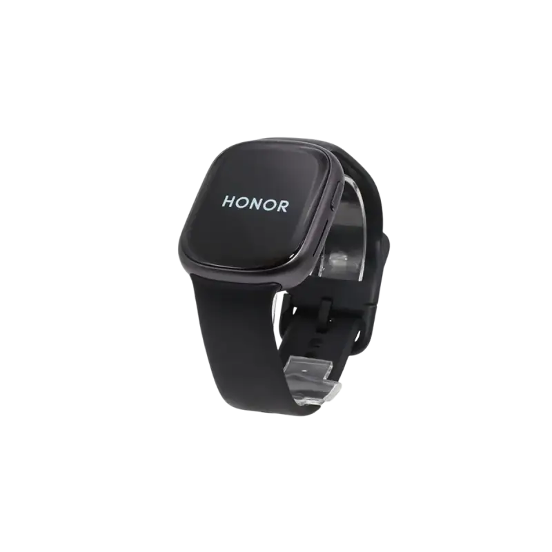"Honor 4 fitness smartwatch with sleep and activity tracker"