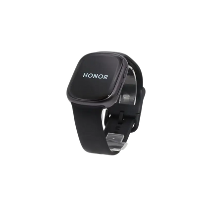 "Honor 4 fitness smartwatch with sleep and activity tracker"