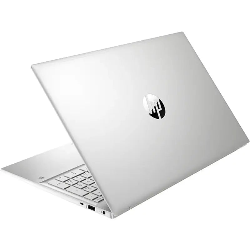 HP Pavilion Laptop 15-eh3412nw R5-7530/15.6 "FHD IPS/16GB/SSD 512GB/Win 11 laurichshop