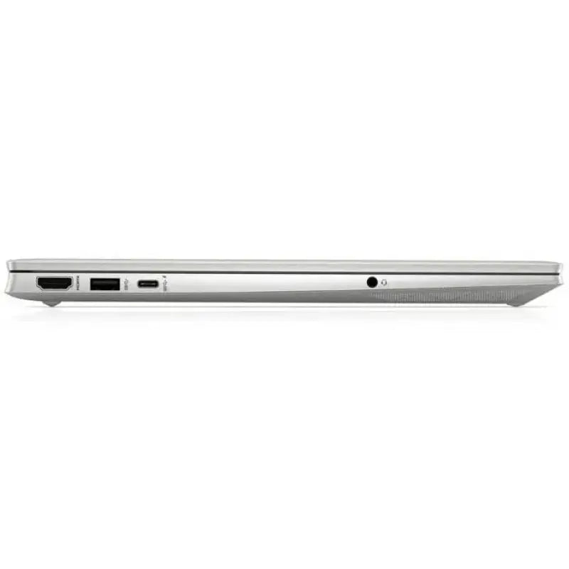 HP Pavilion Laptop 15-eh3412nw R5-7530/15.6 "FHD IPS/16GB/SSD 512GB/Win 11 laurichshop