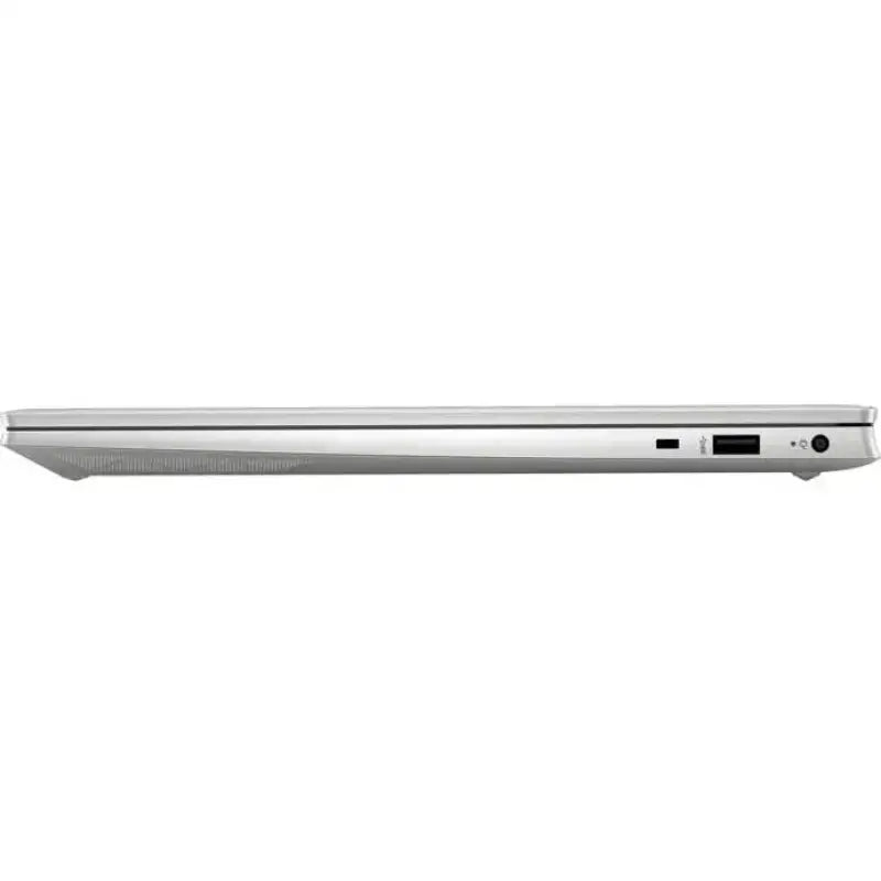 HP Pavilion Laptop 15-eh3412nw R5-7530/15.6 "FHD IPS/16GB/SSD 512GB/Win 11 laurichshop