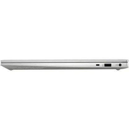 HP Pavilion Laptop 15-eh3412nw R5-7530/15.6 "FHD IPS/16GB/SSD 512GB/Win 11 laurichshop