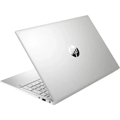HP Pavilion Laptop 15-eh3412nw R5-7530/15.6 "FHD IPS/16GB/SSD 512GB/Win 11 laurichshop