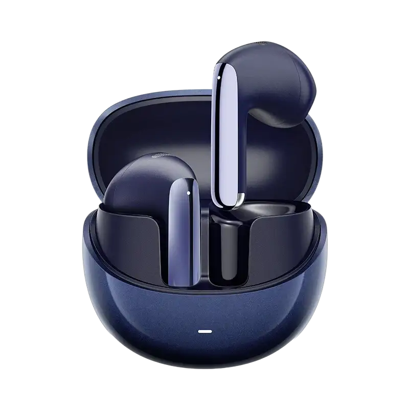 QCY HT10 AilyBuds Pro + ANC Wireless Earphone Hi-Res Audio