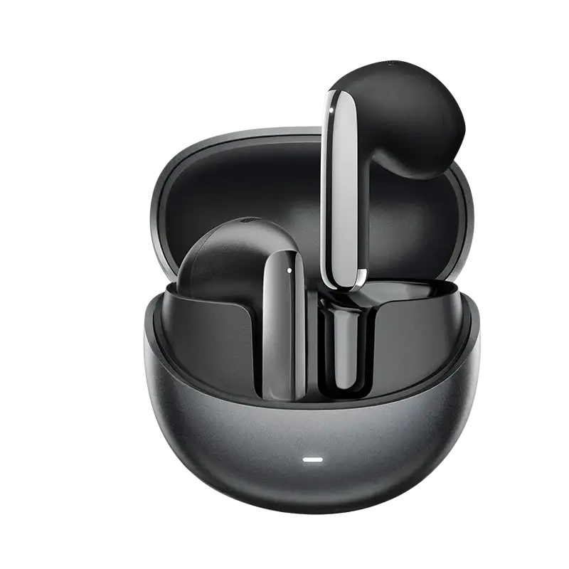 QCY HT10 AilyBuds Pro + ANC Wireless Earphone Hi-Res Audio