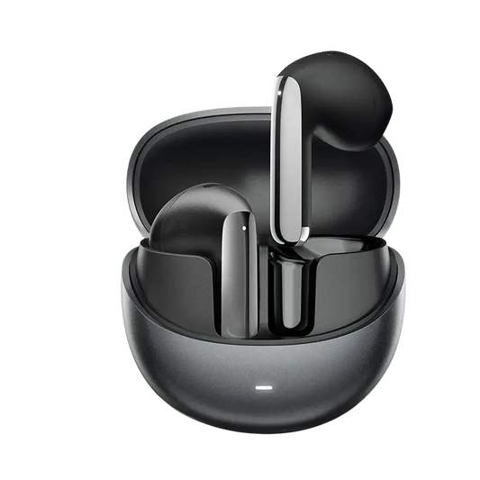 QCY HT10 AilyBuds Pro + ANC Wireless Earphone Hi-Res Audio